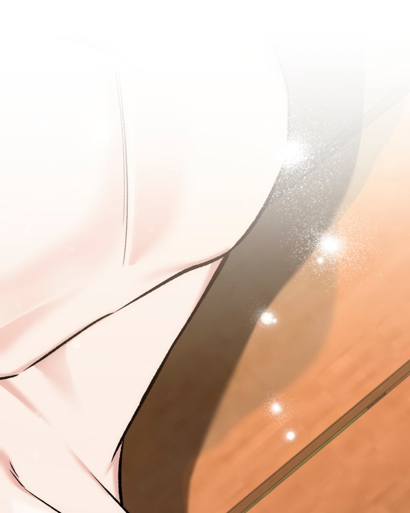 คุณนักเขียนคะ ฉันไม่อยากแต่งงานกับพระเอกธงแดง! - หน้า 14