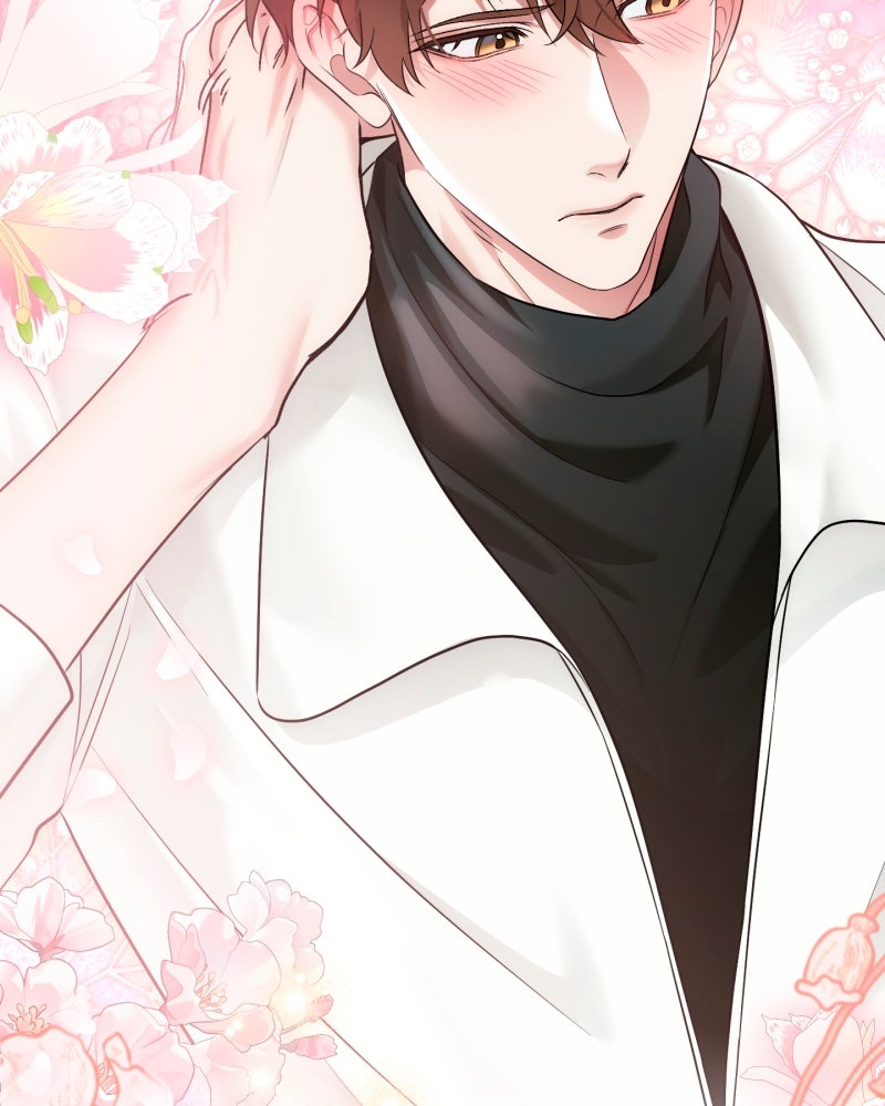คุณนักเขียนคะ ฉันไม่อยากแต่งงานกับพระเอกธงแดง! - หน้า 141