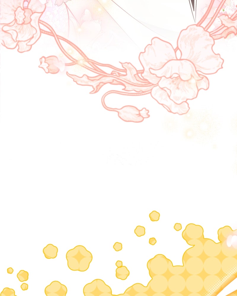 คุณนักเขียนคะ ฉันไม่อยากแต่งงานกับพระเอกธงแดง! - หน้า 142