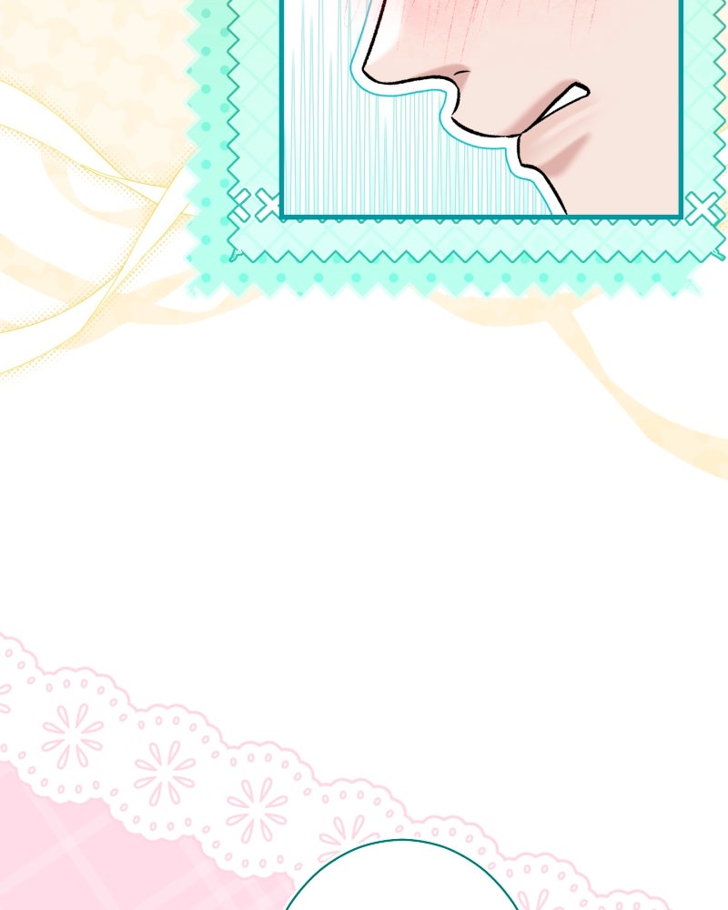 คุณนักเขียนคะ ฉันไม่อยากแต่งงานกับพระเอกธงแดง! - หน้า 30