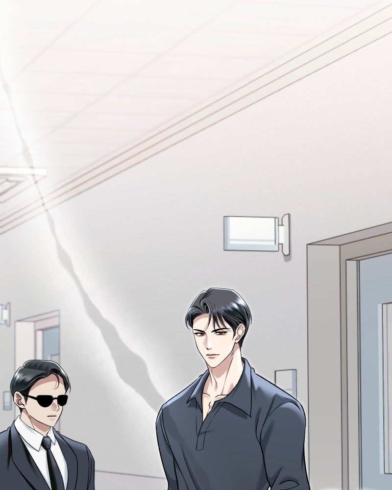 คุณนักเขียนคะ ฉันไม่อยากแต่งงานกับพระเอกธงแดง! - หน้า 48
