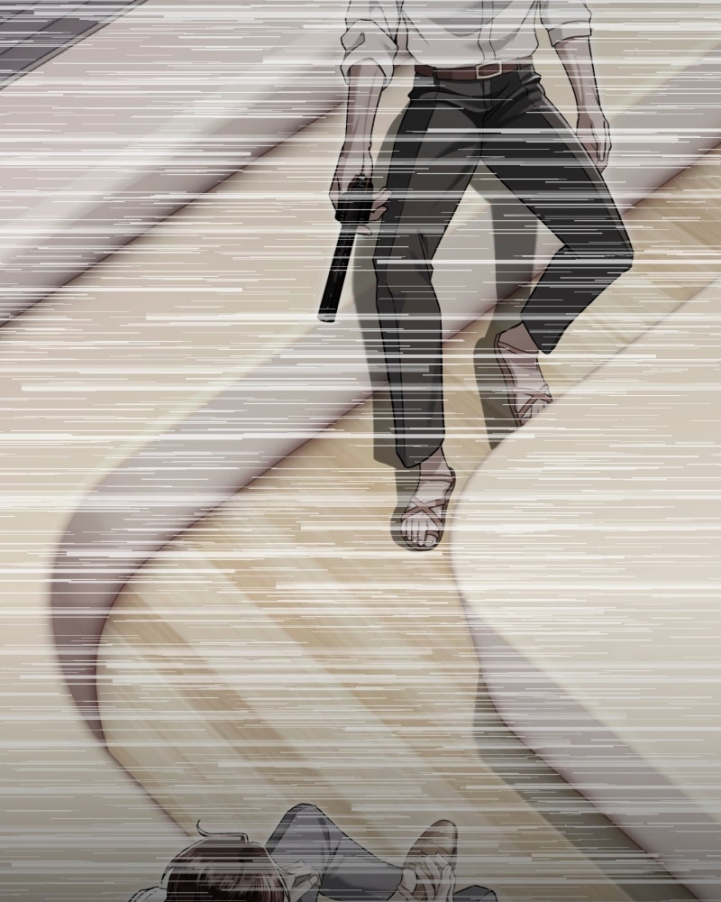 คุณนักเขียนคะ ฉันไม่อยากแต่งงานกับพระเอกธงแดง! - หน้า 64