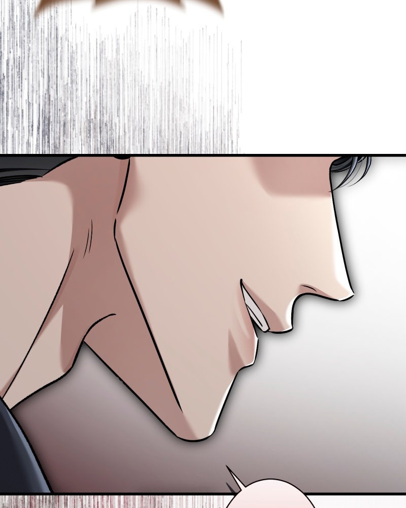 คุณนักเขียนคะ ฉันไม่อยากแต่งงานกับพระเอกธงแดง! - หน้า 74