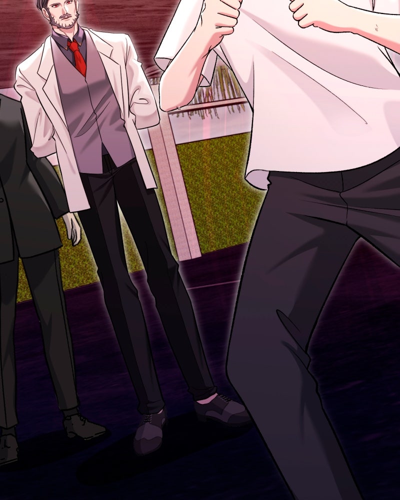 คุณนักเขียนคะ ฉันไม่อยากแต่งงานกับพระเอกธงแดง! - หน้า 82