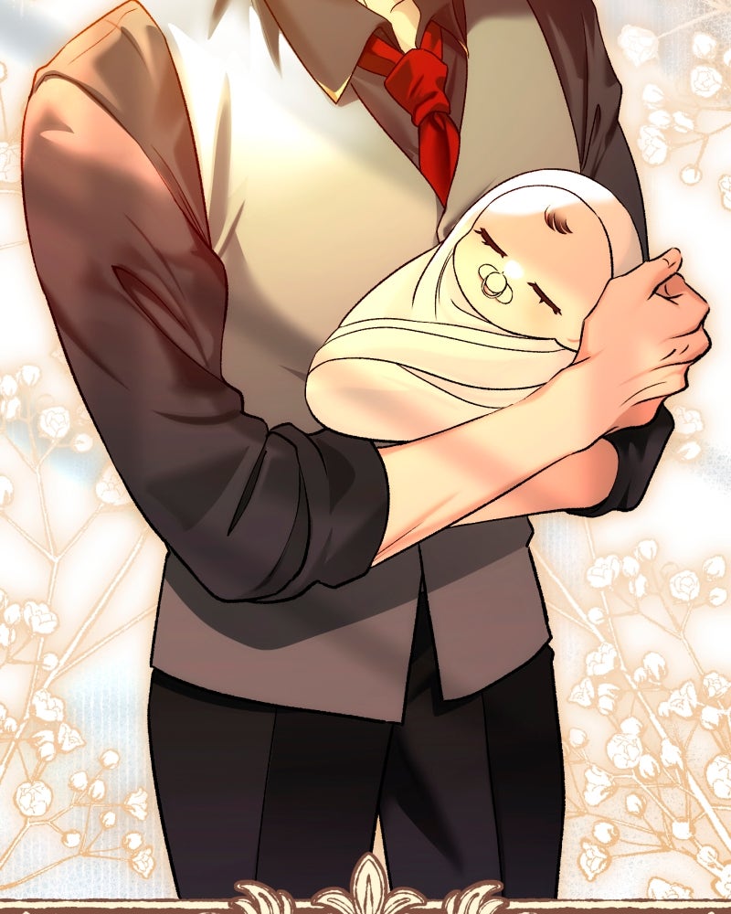 คุณนักเขียนคะ ฉันไม่อยากแต่งงานกับพระเอกธงแดง! - หน้า 86