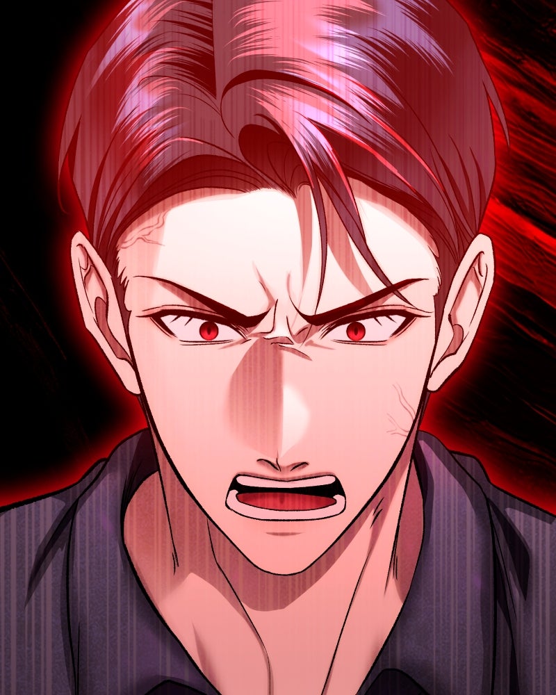 คุณนักเขียนคะ ฉันไม่อยากแต่งงานกับพระเอกธงแดง! - หน้า 89