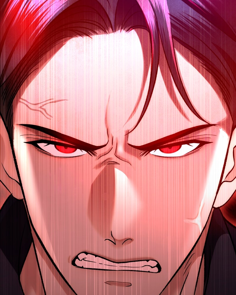 คุณนักเขียนคะ ฉันไม่อยากแต่งงานกับพระเอกธงแดง! - หน้า 91