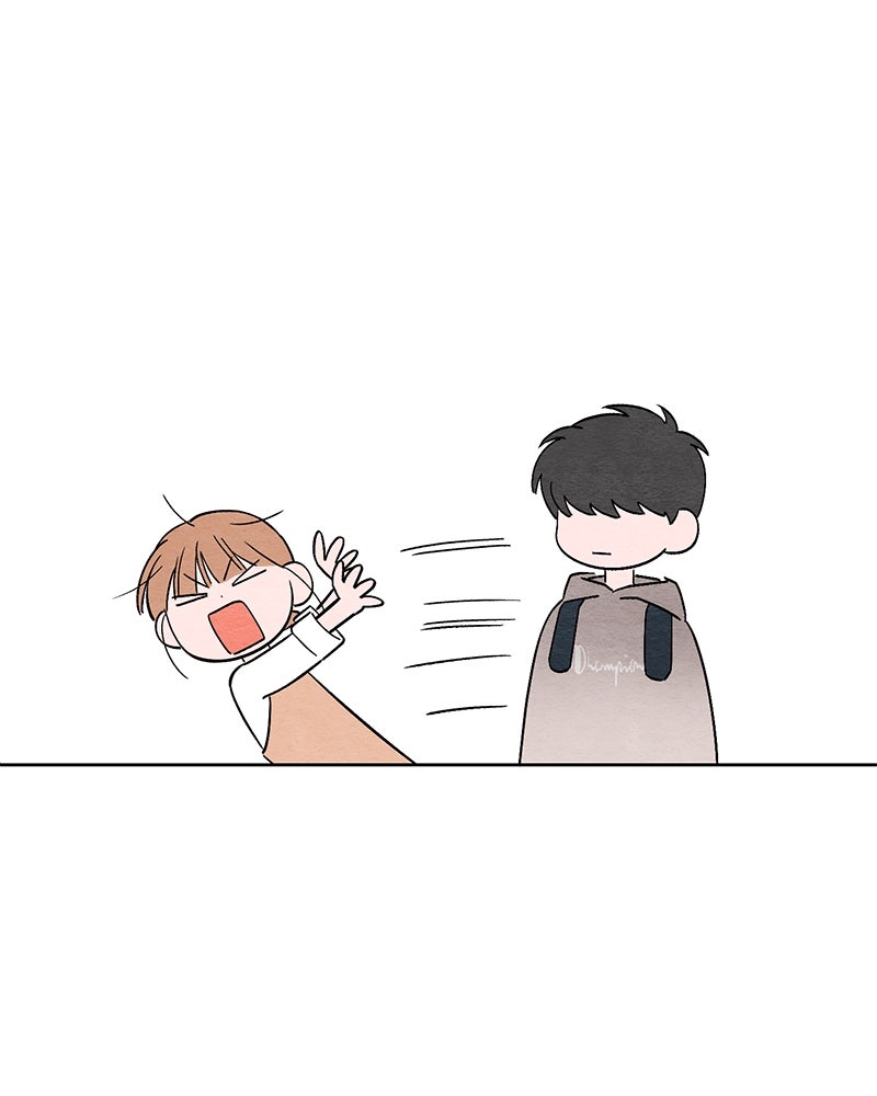เป็นวัยรุ่นมันเหนื่อย - หน้า 98