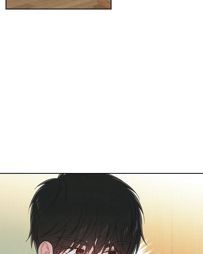 เป็นวัยรุ่นมันเหนื่อย - หน้า 125