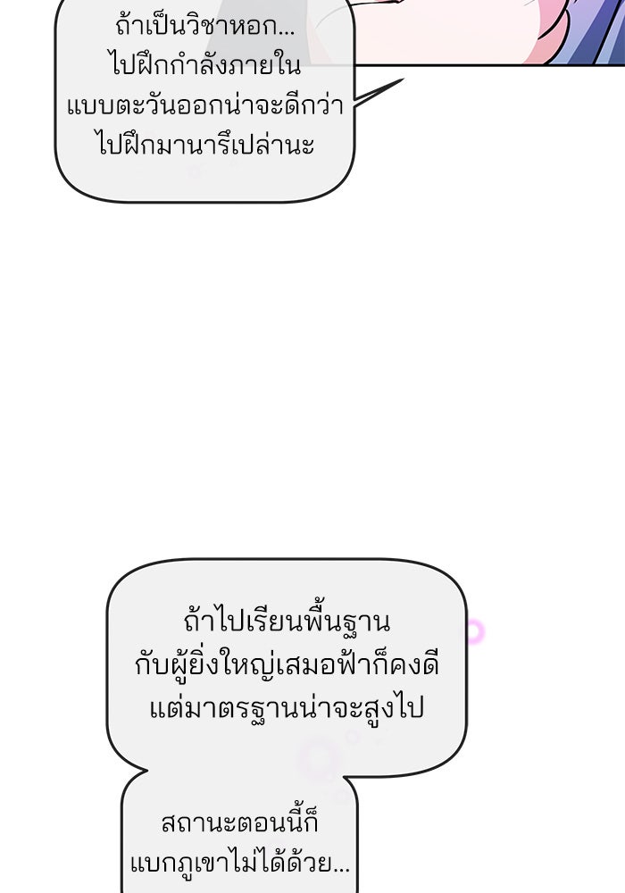 สถาบันกวดวิชาสำหรับผู้เป็นเลิศ - หน้า 166