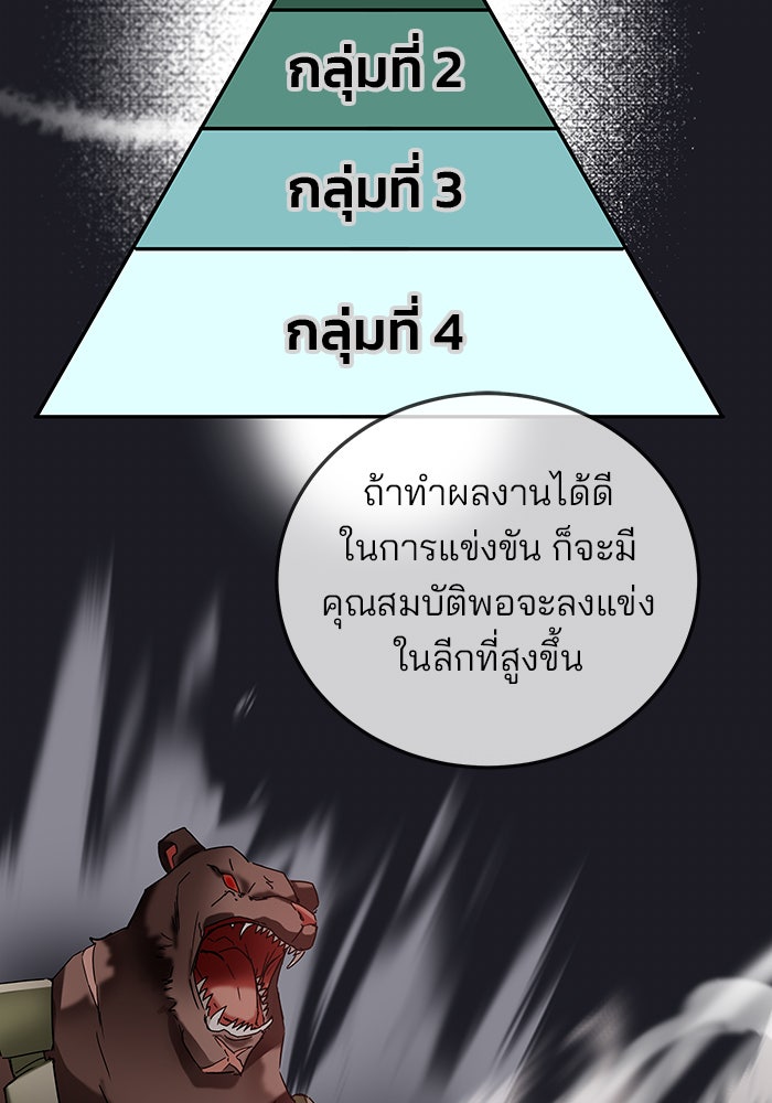 สถาบันกวดวิชาสำหรับผู้เป็นเลิศ - หน้า 100