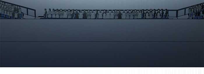 สถาบันกวดวิชาสำหรับผู้เป็นเลิศ - หน้า 147