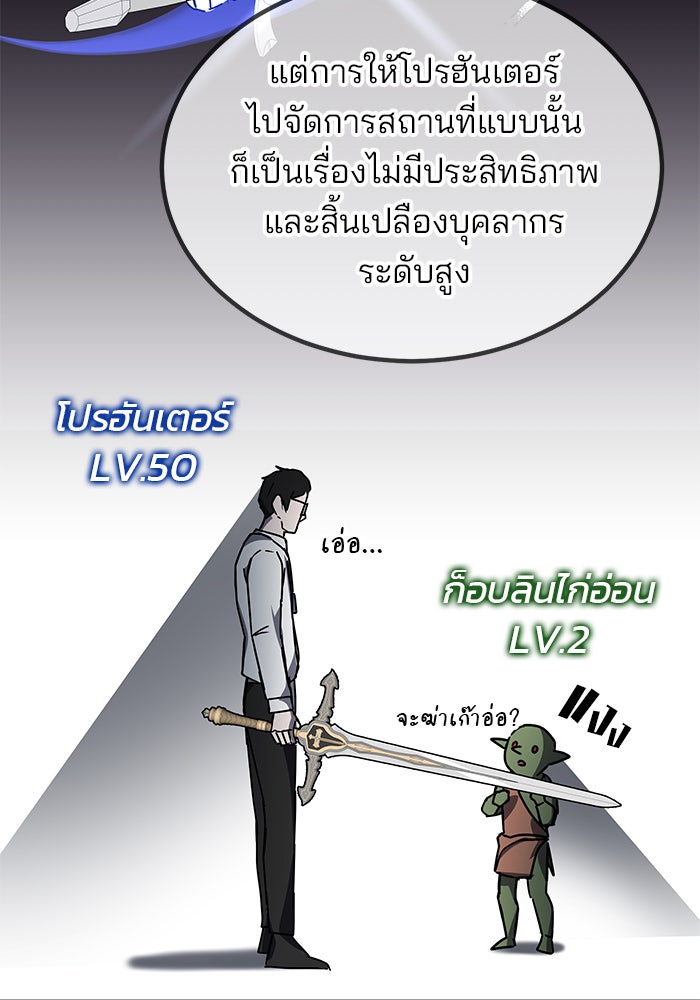 สถาบันกวดวิชาสำหรับผู้เป็นเลิศ - หน้า 14