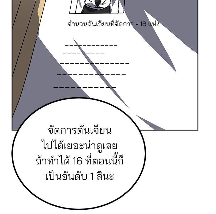 สถาบันกวดวิชาสำหรับผู้เป็นเลิศ - หน้า 29