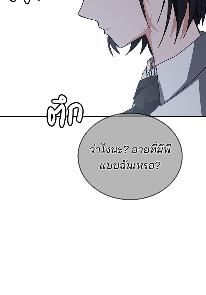 สถาบันกวดวิชาสำหรับผู้เป็นเลิศ - หน้า 77