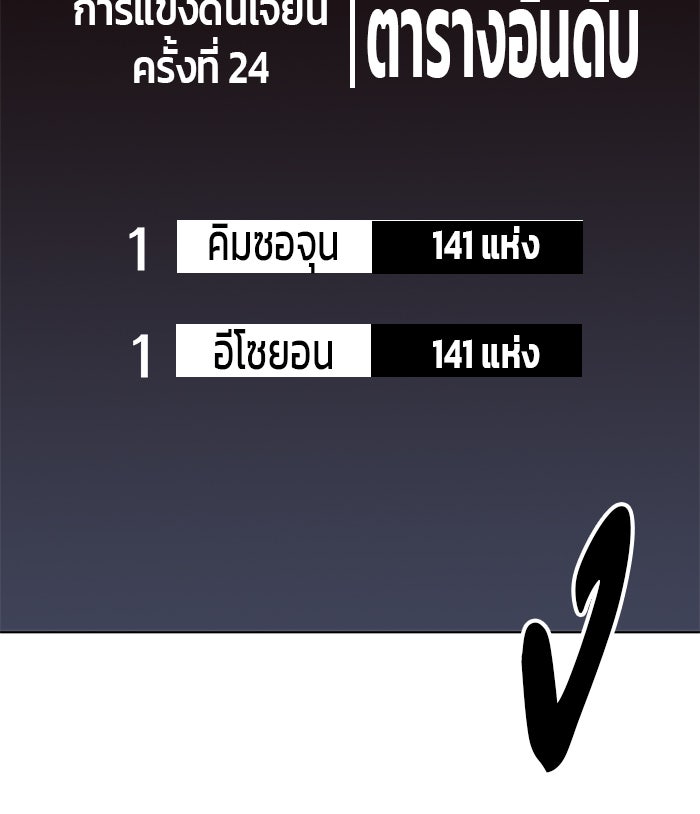 สถาบันกวดวิชาสำหรับผู้เป็นเลิศ - หน้า 55