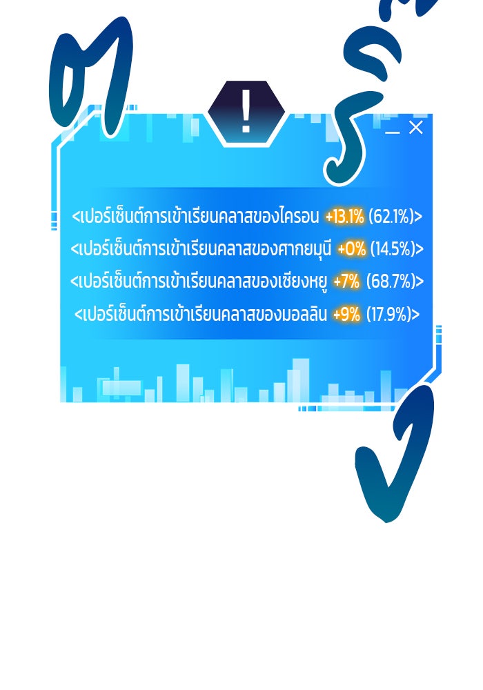 สถาบันกวดวิชาสำหรับผู้เป็นเลิศ - หน้า 103