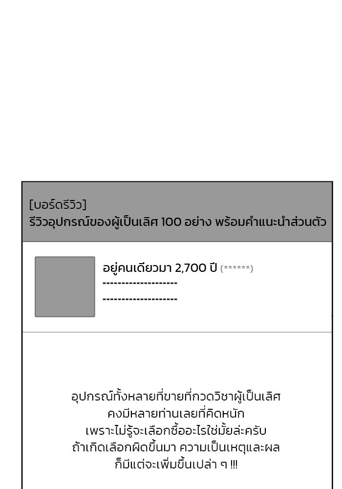 สถาบันกวดวิชาสำหรับผู้เป็นเลิศ - หน้า 29