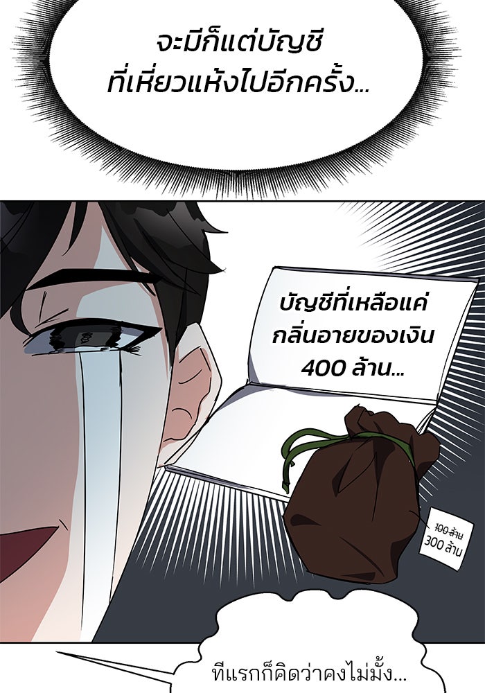 สถาบันกวดวิชาสำหรับผู้เป็นเลิศ - หน้า 62