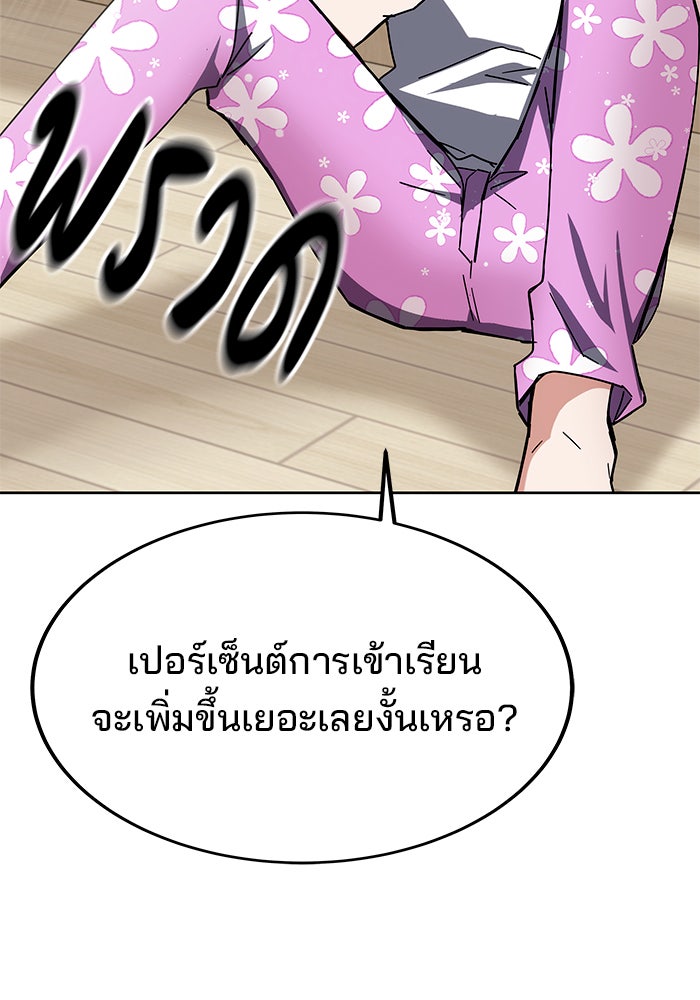 สถาบันกวดวิชาสำหรับผู้เป็นเลิศ - หน้า 116