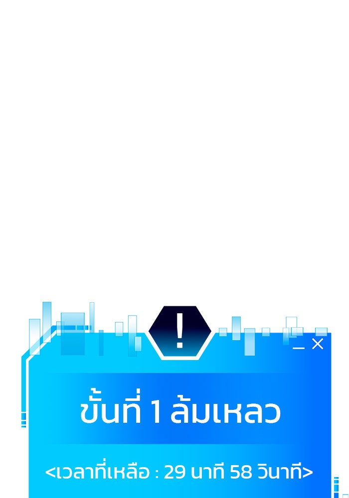 สถาบันกวดวิชาสำหรับผู้เป็นเลิศ - หน้า 1