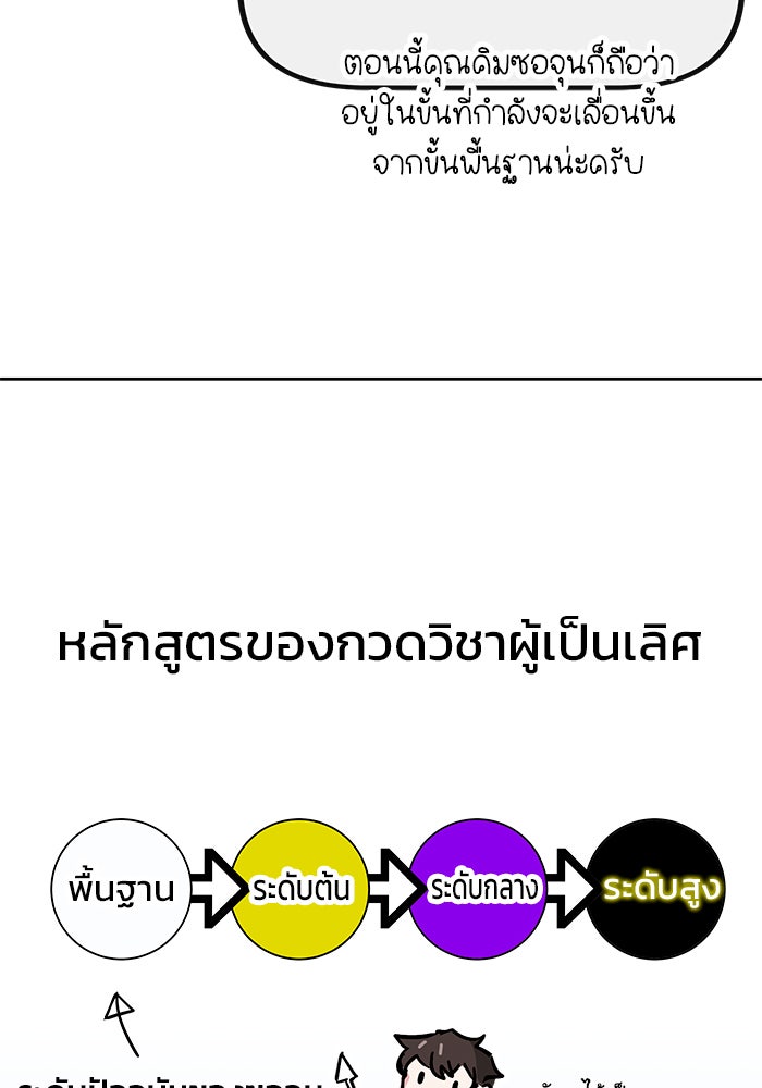 สถาบันกวดวิชาสำหรับผู้เป็นเลิศ - หน้า 48