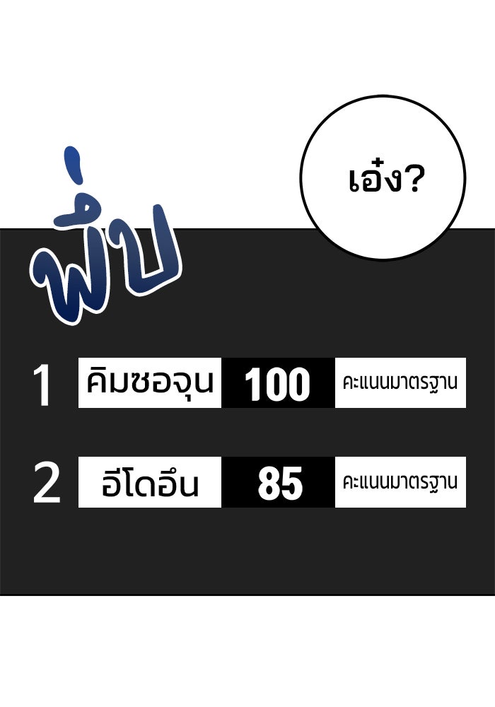 สถาบันกวดวิชาสำหรับผู้เป็นเลิศ - หน้า 176