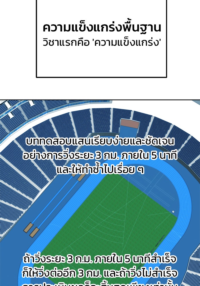 สถาบันกวดวิชาสำหรับผู้เป็นเลิศ - หน้า 23