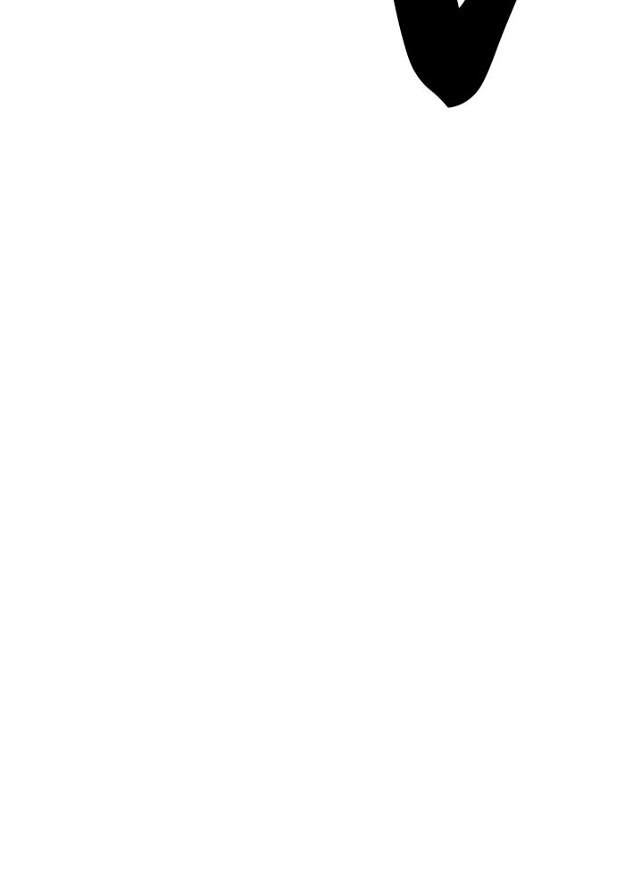 สถาบันกวดวิชาสำหรับผู้เป็นเลิศ - หน้า 180