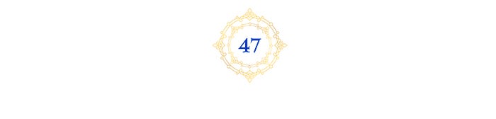 สถาบันกวดวิชาสำหรับผู้เป็นเลิศ - หน้า 44