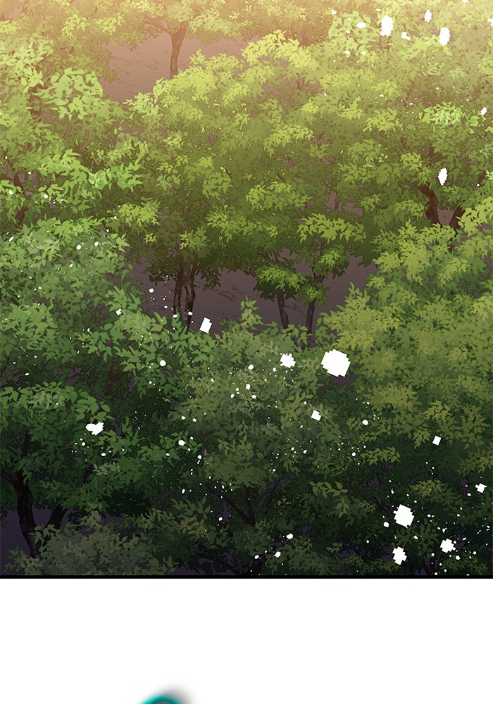 สถาบันกวดวิชาสำหรับผู้เป็นเลิศ - หน้า 142
