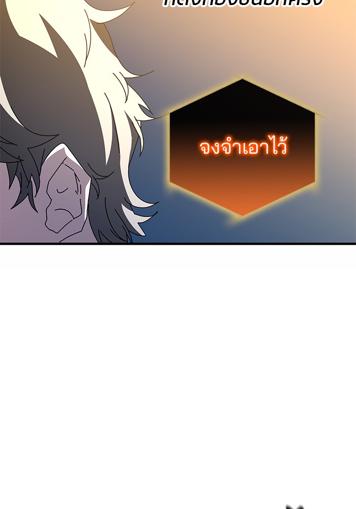 สถาบันกวดวิชาสำหรับผู้เป็นเลิศ - หน้า 84