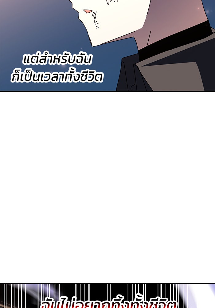 สถาบันกวดวิชาสำหรับผู้เป็นเลิศ - หน้า 94