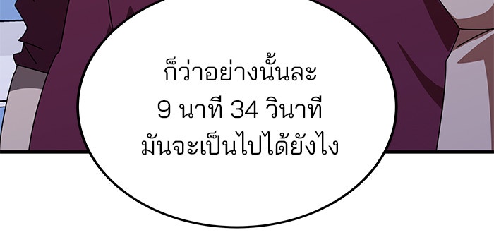 สถาบันกวดวิชาสำหรับผู้เป็นเลิศ - หน้า 81
