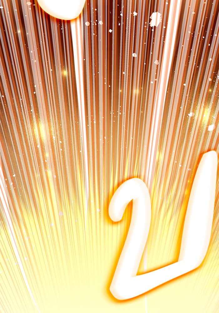 สถาบันกวดวิชาสำหรับผู้เป็นเลิศ - หน้า 161