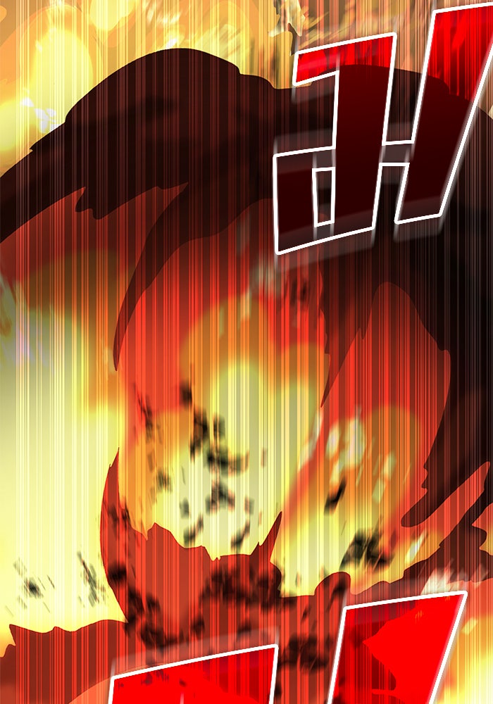 สถาบันกวดวิชาสำหรับผู้เป็นเลิศ - หน้า 204