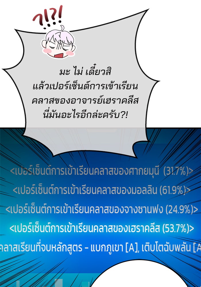 สถาบันกวดวิชาสำหรับผู้เป็นเลิศ - หน้า 168