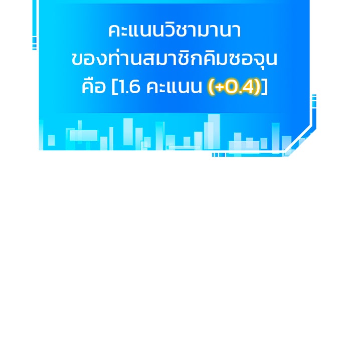 สถาบันกวดวิชาสำหรับผู้เป็นเลิศ - หน้า 33