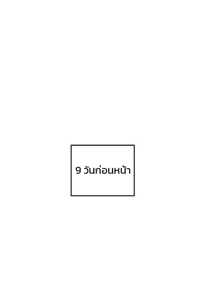 สถาบันกวดวิชาสำหรับผู้เป็นเลิศ - หน้า 7