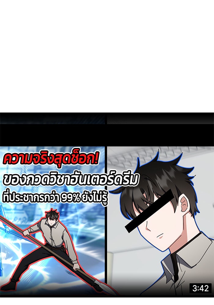 สถาบันกวดวิชาสำหรับผู้เป็นเลิศ - หน้า 1