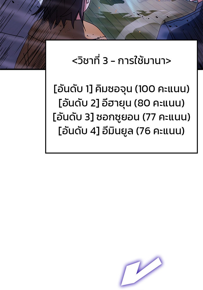 สถาบันกวดวิชาสำหรับผู้เป็นเลิศ - หน้า 55