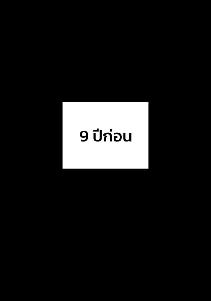 สถาบันกวดวิชาสำหรับผู้เป็นเลิศ - หน้า 1