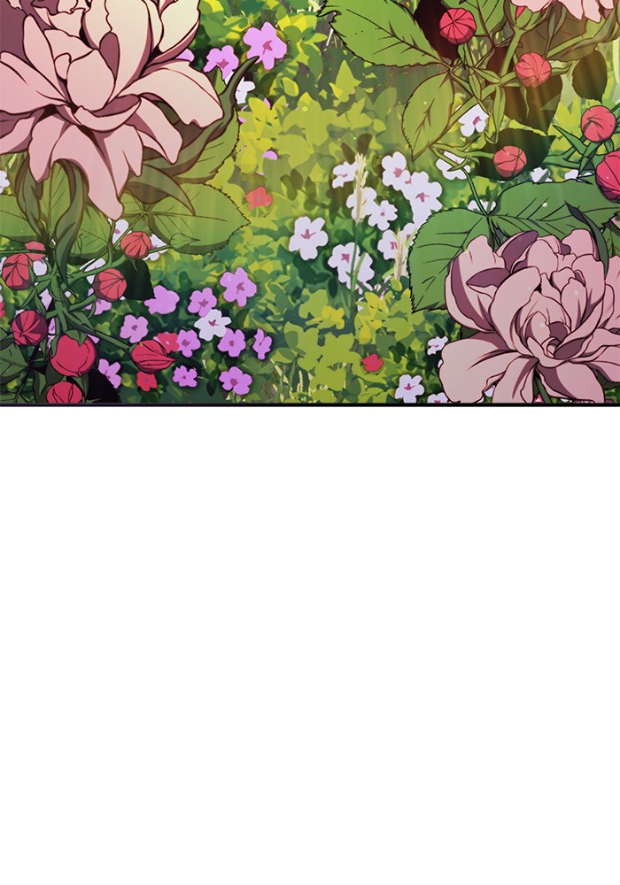 สถาบันกวดวิชาสำหรับผู้เป็นเลิศ - หน้า 138
