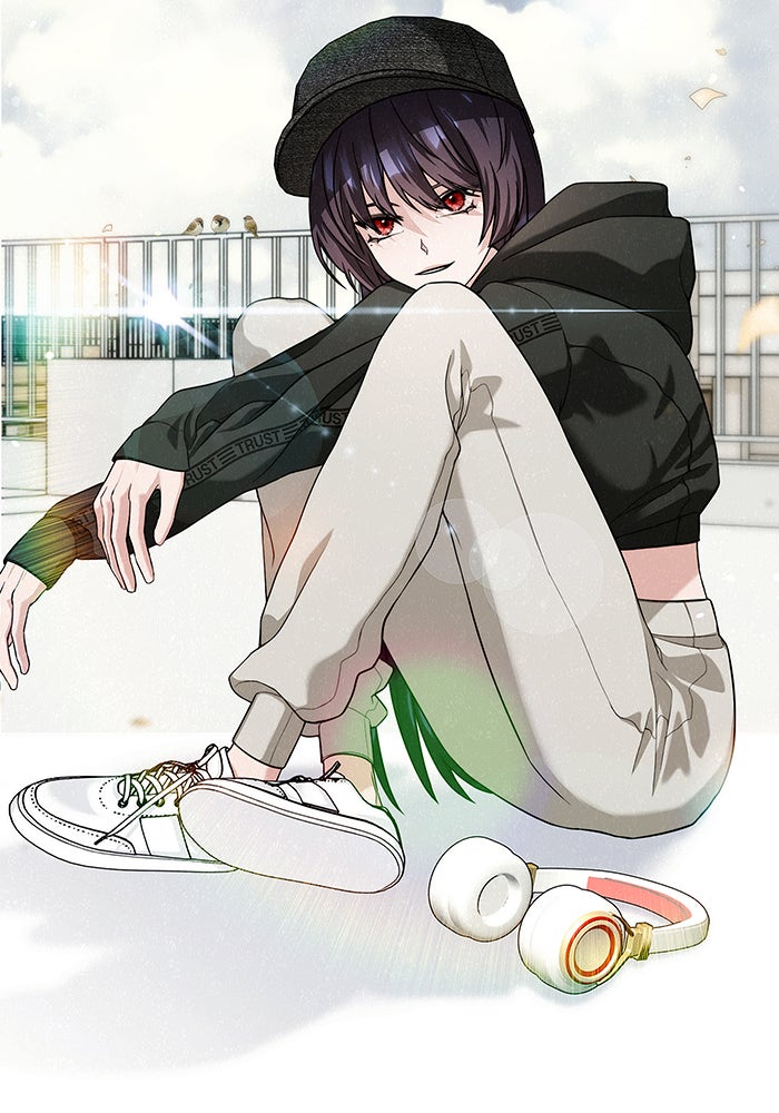 สถาบันกวดวิชาสำหรับผู้เป็นเลิศ - หน้า 126