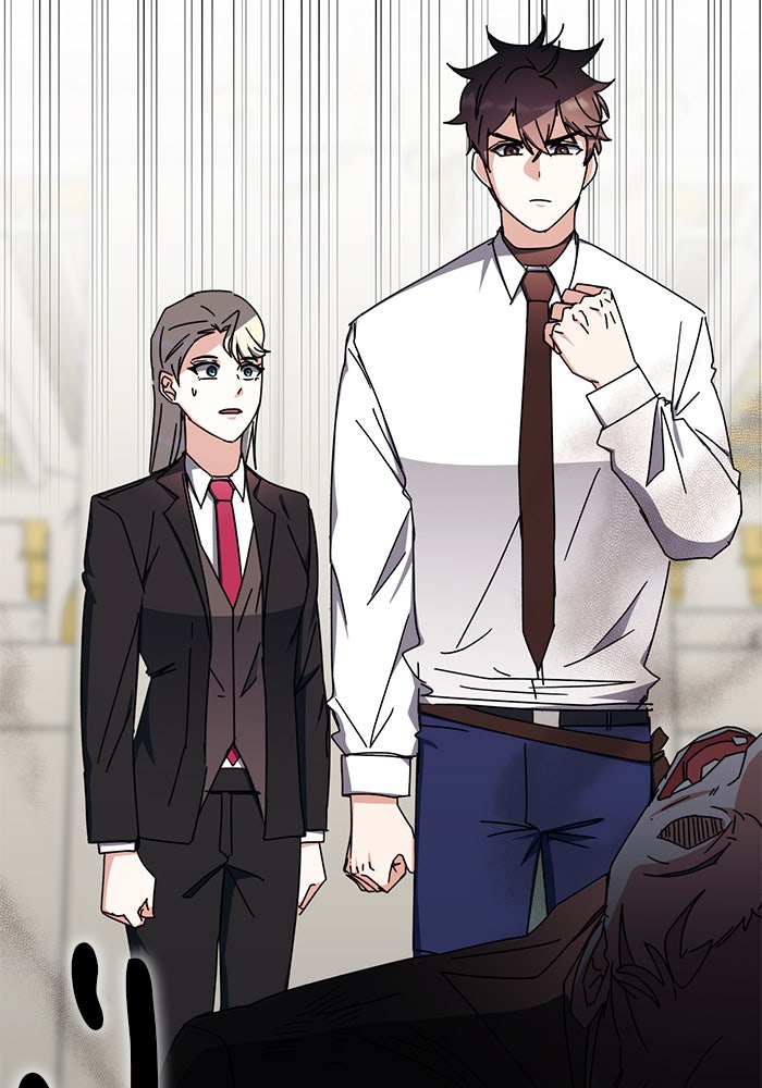 สถาบันกวดวิชาสำหรับผู้เป็นเลิศ - หน้า 133