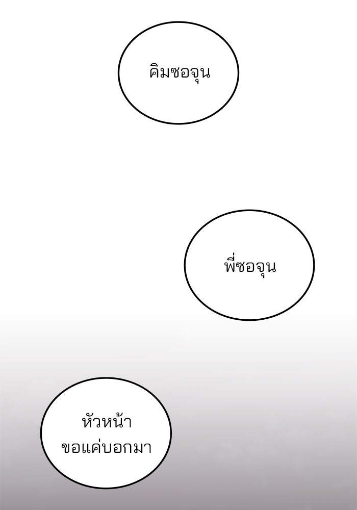 สถาบันกวดวิชาสำหรับผู้เป็นเลิศ - หน้า 55