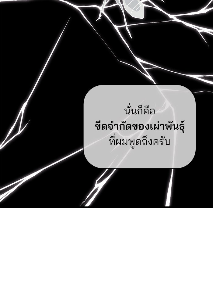 สถาบันกวดวิชาสำหรับผู้เป็นเลิศ - หน้า 100