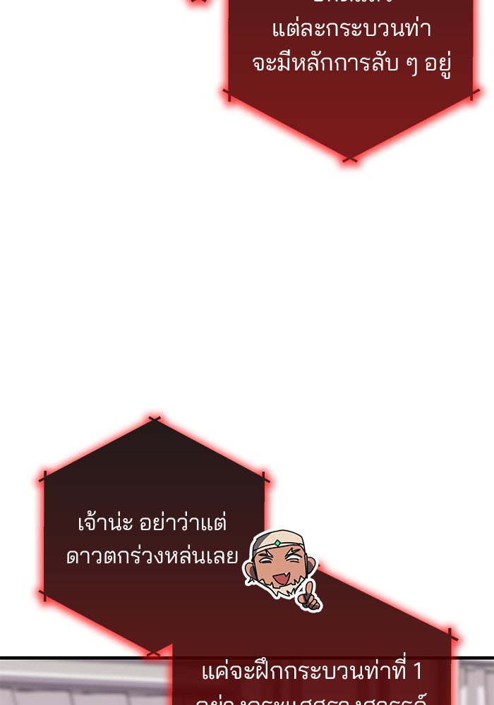 สถาบันกวดวิชาสำหรับผู้เป็นเลิศ - หน้า 77