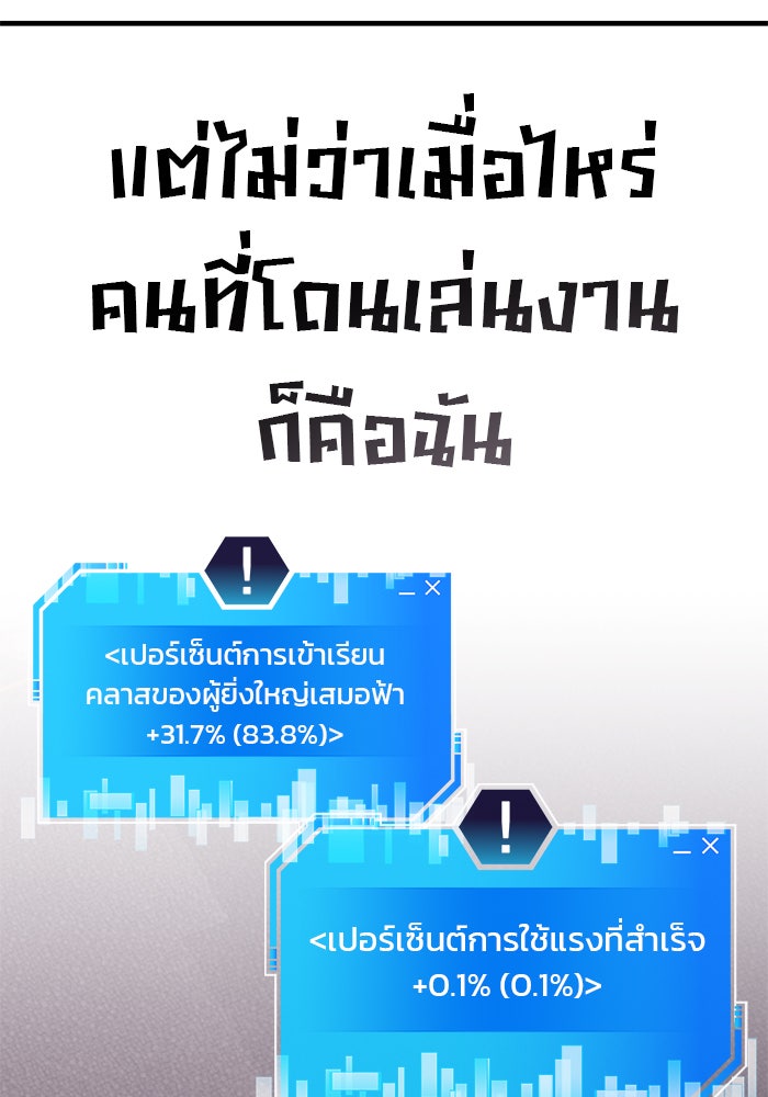 สถาบันกวดวิชาสำหรับผู้เป็นเลิศ - หน้า 85