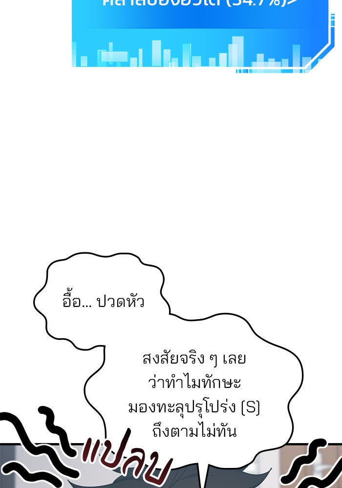 สถาบันกวดวิชาสำหรับผู้เป็นเลิศ - หน้า 19